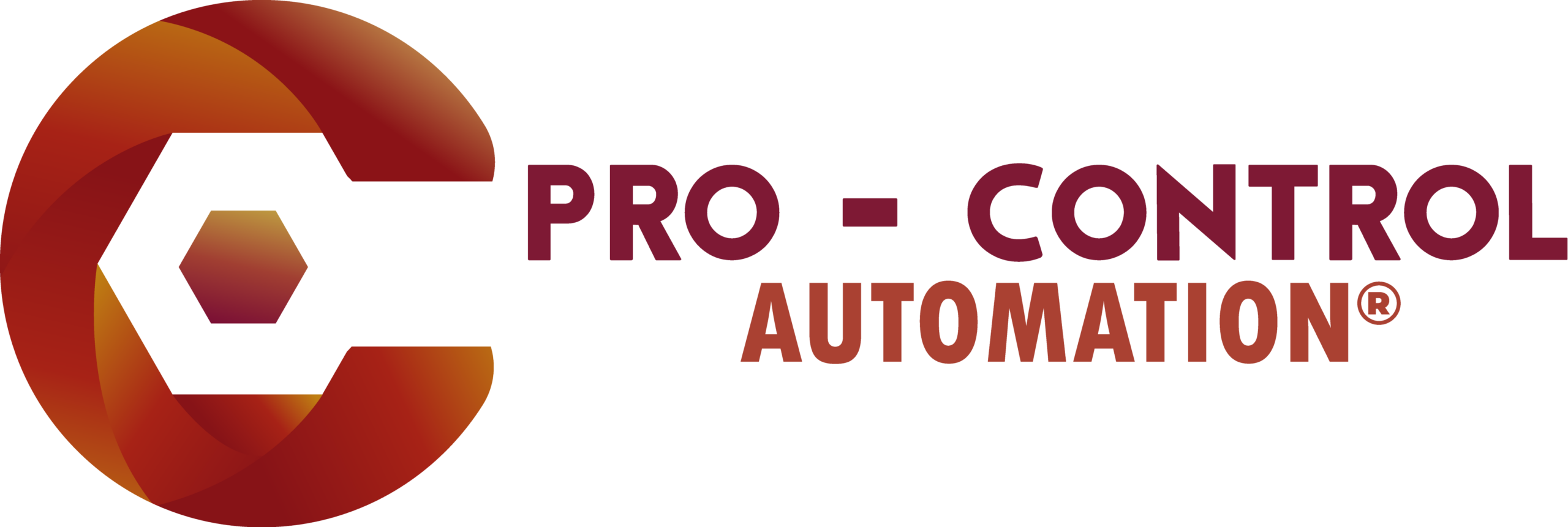 Pro Control Automation